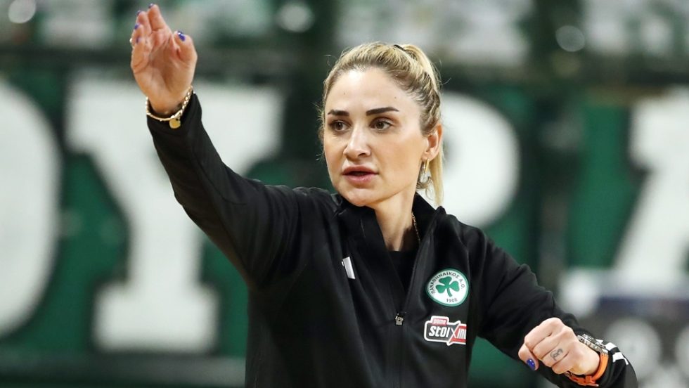 selen erdem